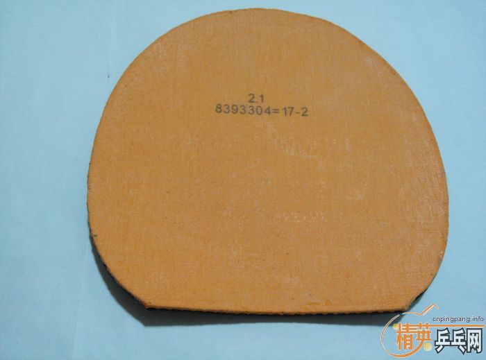 ��������ɷ����ɷ���ͣ���ɷHD����ɷ+����ɷ��ת��������֮�����꣡