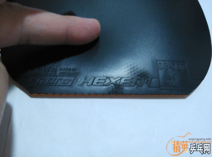 ��������ɷ����ɷ���ͣ���ɷHD����ɷ+����ɷ��ת��������֮�����꣡