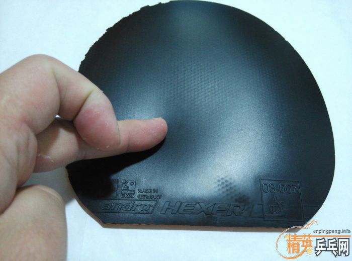 ��������ɷ����ɷ���ͣ���ɷHD����ɷ+����ɷ��ת��������֮�����꣡