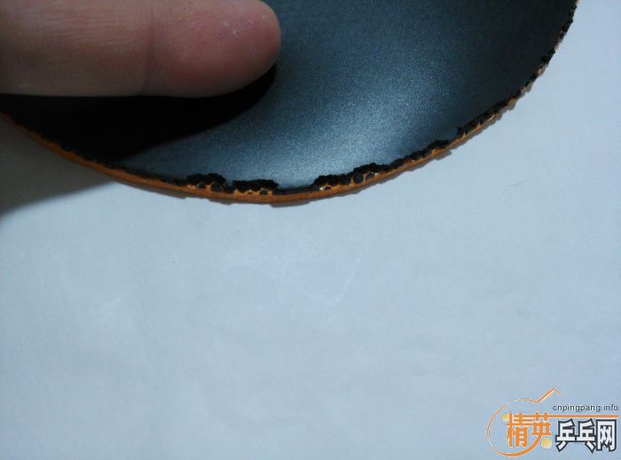 ��������ɷ����ɷ���ͣ���ɷHD����ɷ+����ɷ��ת��������֮�����꣡