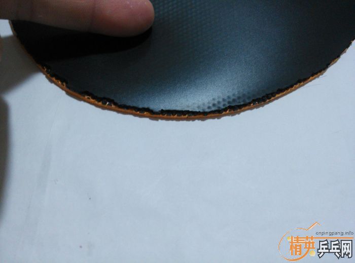 ��������ɷ����ɷ���ͣ���ɷHD����ɷ+����ɷ��ת��������֮�����꣡