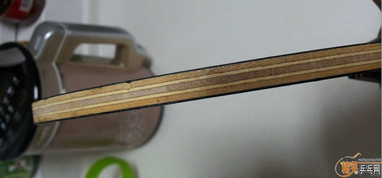 �����ѳ���ͦ�κ�ɫ��ը��FL��