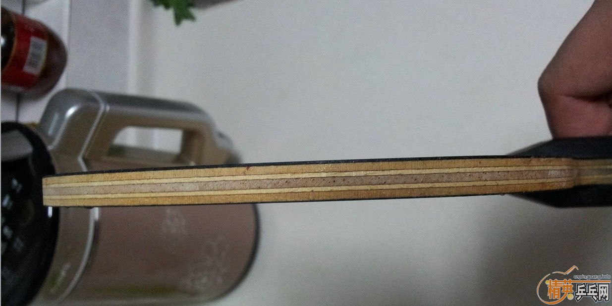 �����ѳ���ͦ�κ�ɫ��ը��FL��