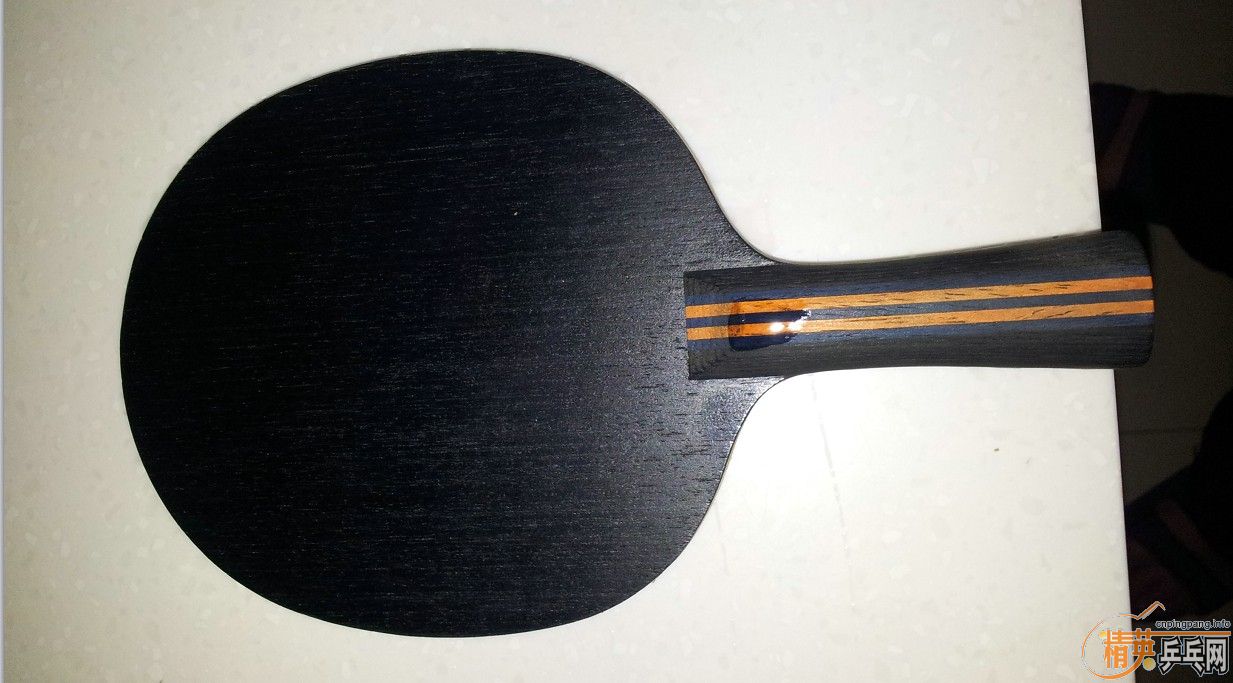 �����ѳ���ͦ�κ�ɫ��ը��FL��