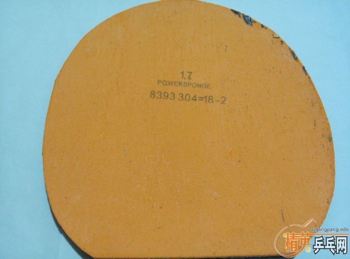 ��������ɷ����ɷ���ͣ���ɷHD����ɷ+����ɷ��ת��������֮�����꣡