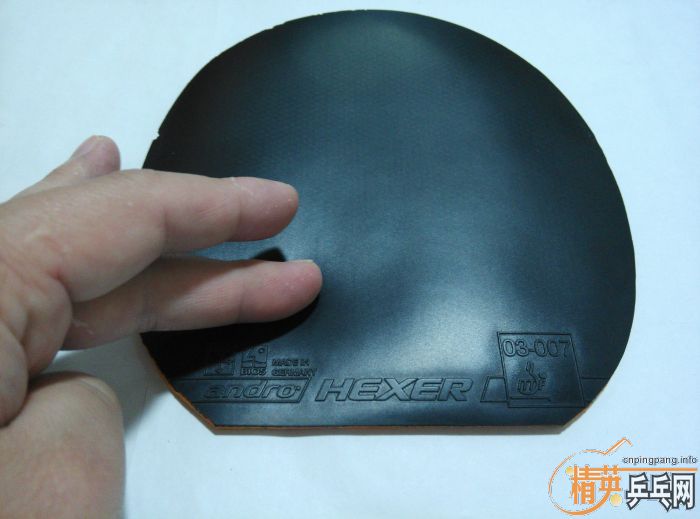 ��������ɷ����ɷ���ͣ���ɷHD����ɷ+����ɷ��ת��������֮�����꣡