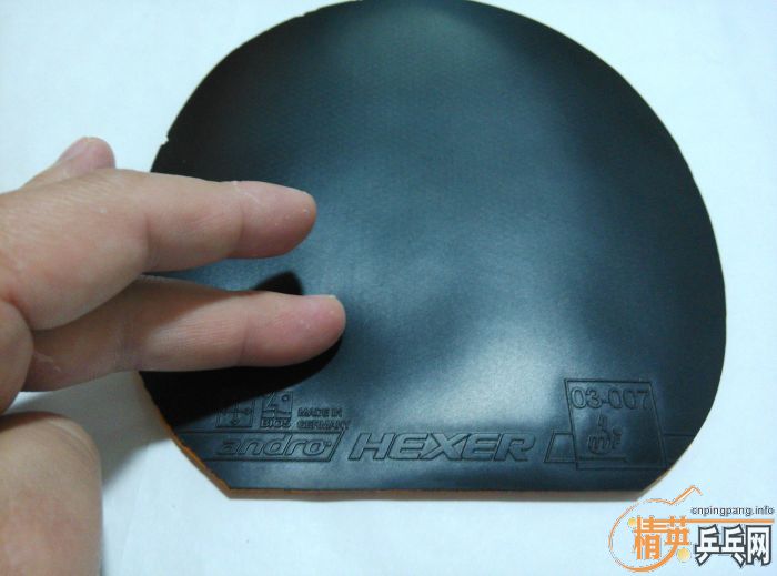 ��������ɷ����ɷ���ͣ���ɷHD����ɷ+����ɷ��ת��������֮�����꣡