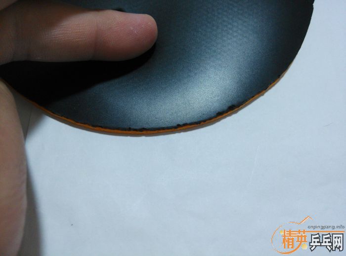 ��������ɷ����ɷ���ͣ���ɷHD����ɷ+����ɷ��ת��������֮�����꣡