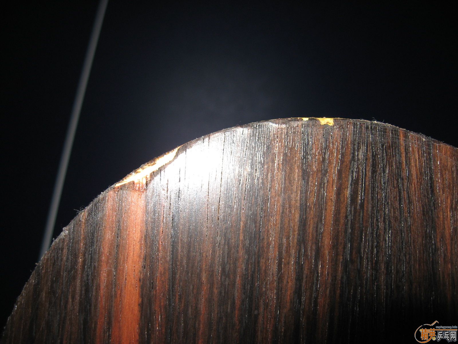 �л���̴7��