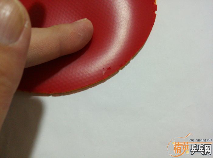 ��������ɷ����ɷ���ͣ���ɷHD����ɷ+����ɷ��ת��������֮�����꣡