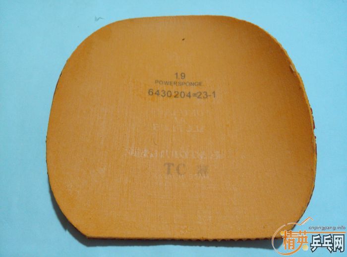 ��������ɷ����ɷ���ͣ���ɷHD����ɷ+����ɷ��ת��������֮�����꣡