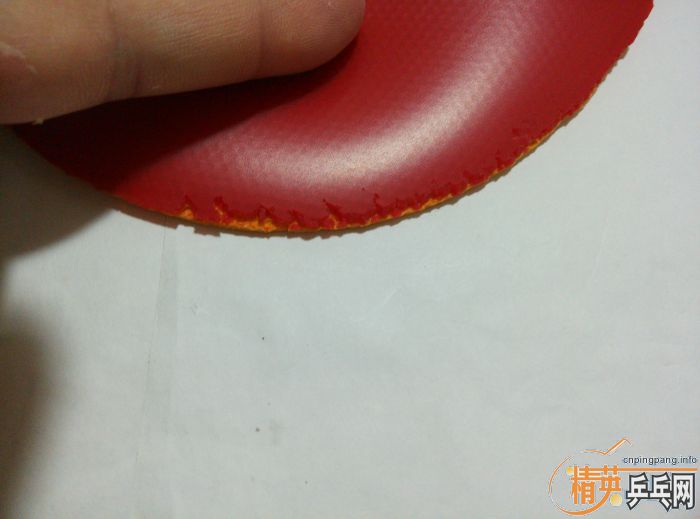 ��������ɷ����ɷ���ͣ���ɷHD����ɷ+����ɷ��ת��������֮�����꣡