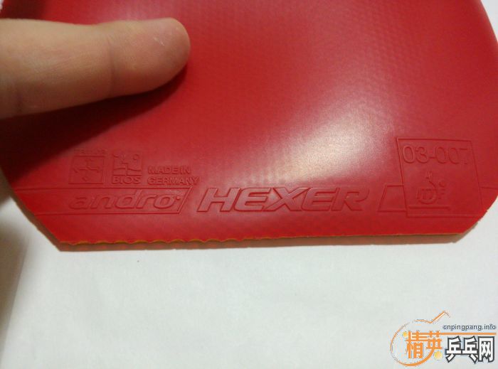 ��������ɷ����ɷ���ͣ���ɷHD����ɷ+����ɷ��ת��������֮�����꣡