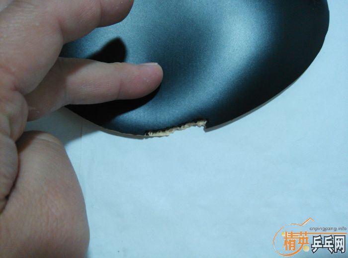 ��������R7��R7 SOFT ����һ�飡