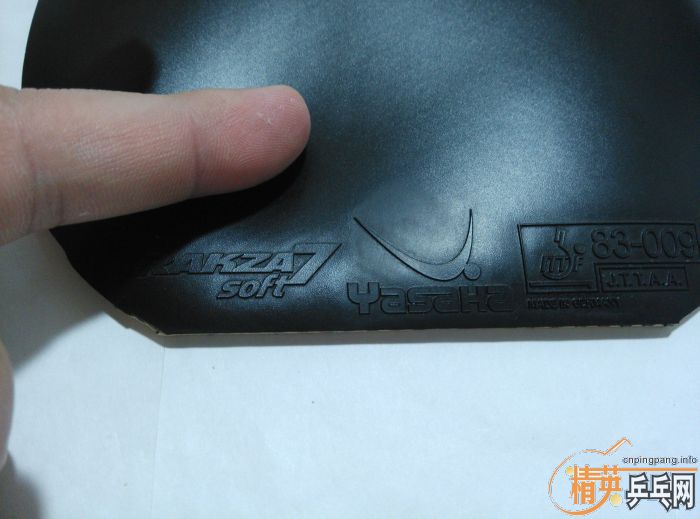 ��������R7��R7 SOFT ����һ�飡