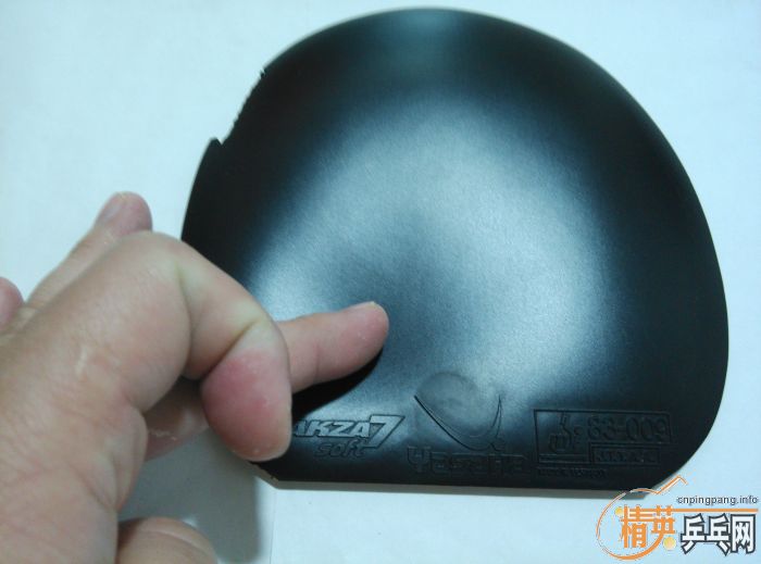 ��������R7��R7 SOFT ����һ�飡