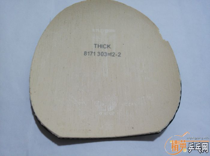 ��������R7��R7 SOFT ����һ�飡