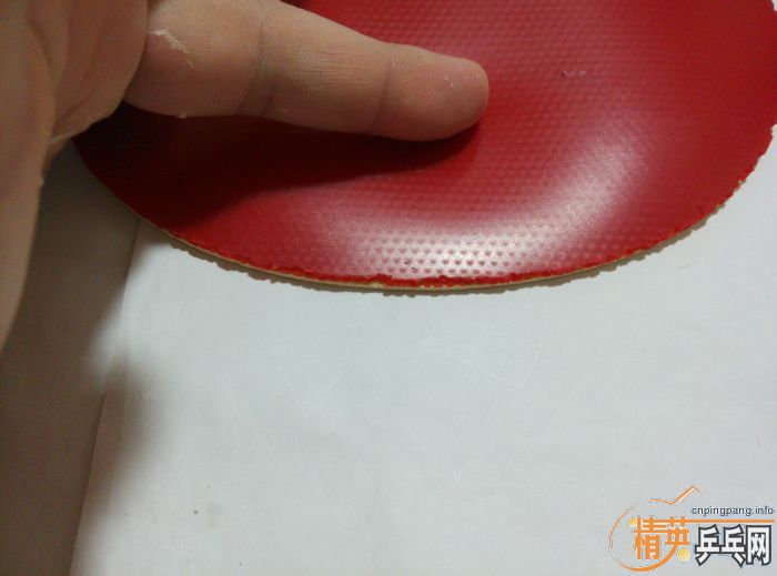 ��������R7��R7 SOFT ����һ�飡