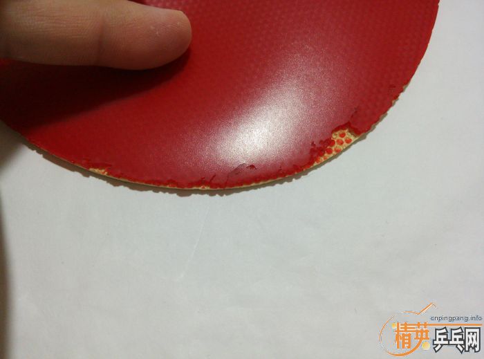 ��������R7��R7 SOFT ����һ�飡