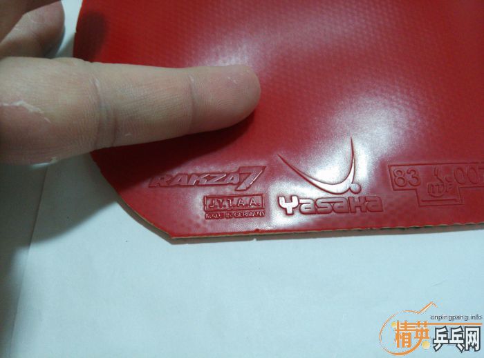 ��������R7��R7 SOFT ����һ�飡