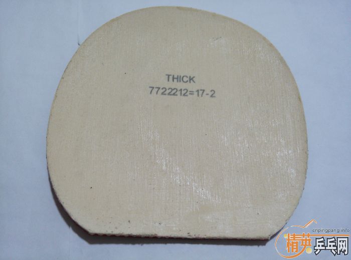 ��������R7��R7 SOFT ����һ�飡