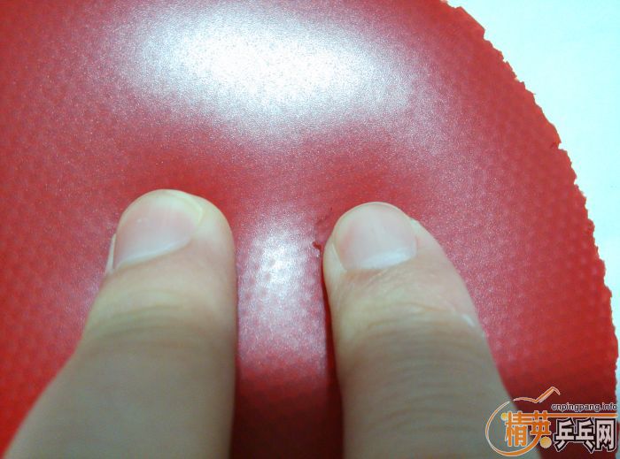 ��������R7��R7 SOFT ����һ�飡