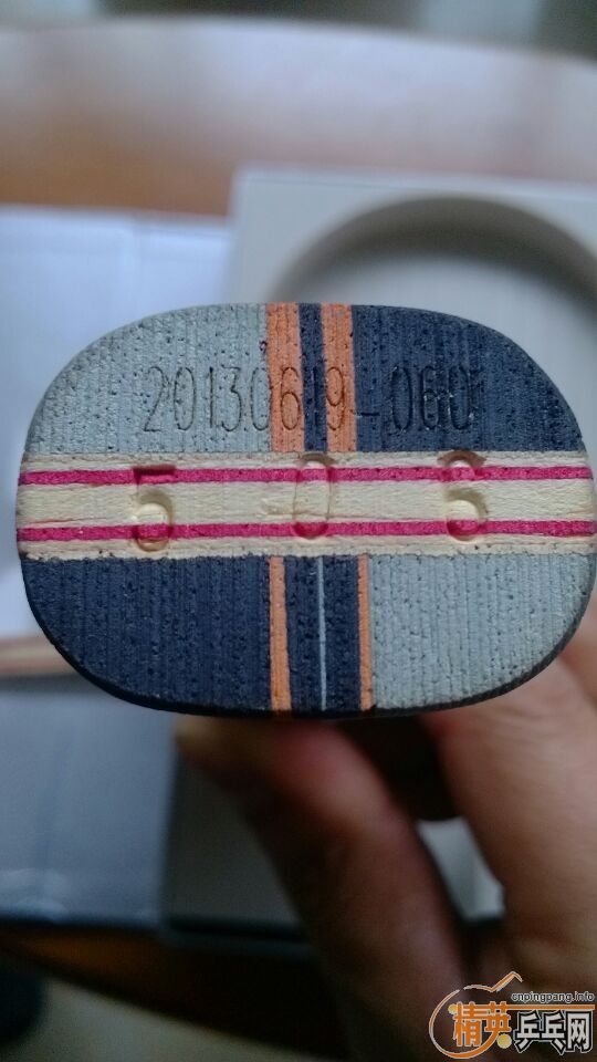 ��ԭ���������켫506�����µó��������¹���������̼ɰ����˫ϲ5�����֡�