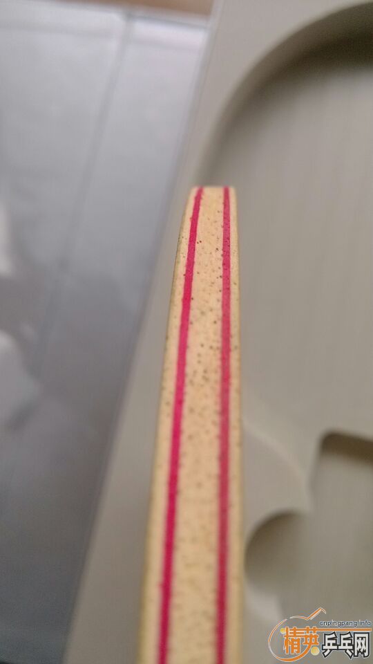 ��ԭ���������켫506�����µó��������¹���������̼ɰ����˫ϲ5�����֡�