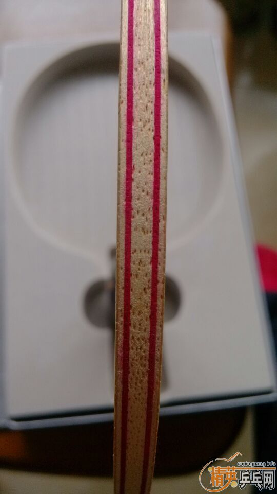 ��ԭ���������켫506�����µó��������¹���������̼ɰ����˫ϲ5�����֡�