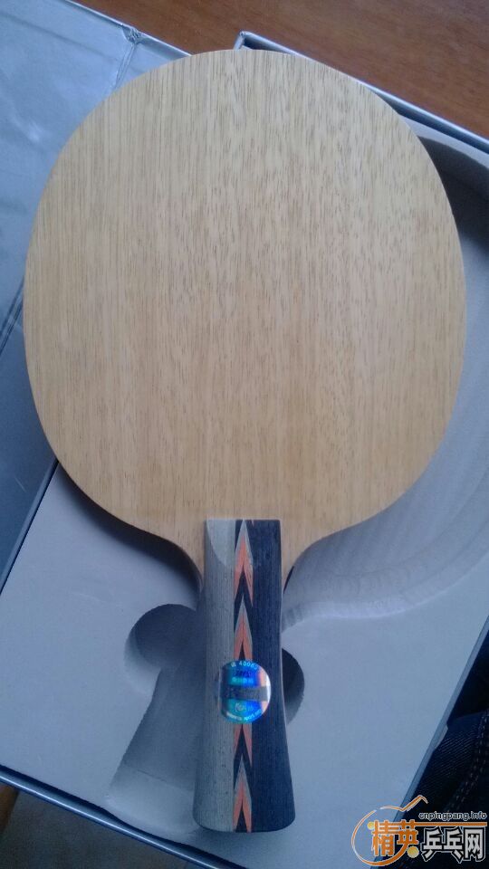 ��ԭ���������켫506�����µó��������¹���������̼ɰ����˫ϲ5�����֡�