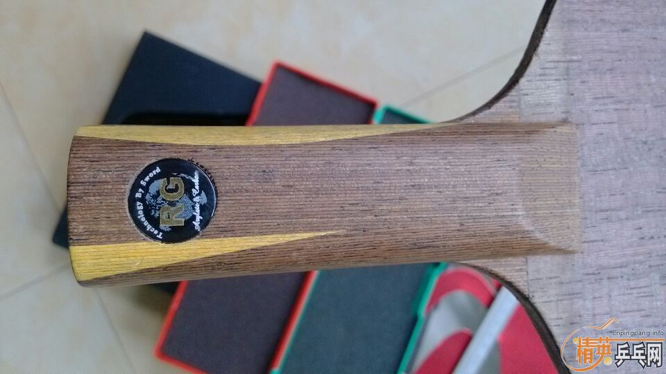 ��ԭ���������켫506�����µó��������¹���������̼ɰ����˫ϲ5�����֡�