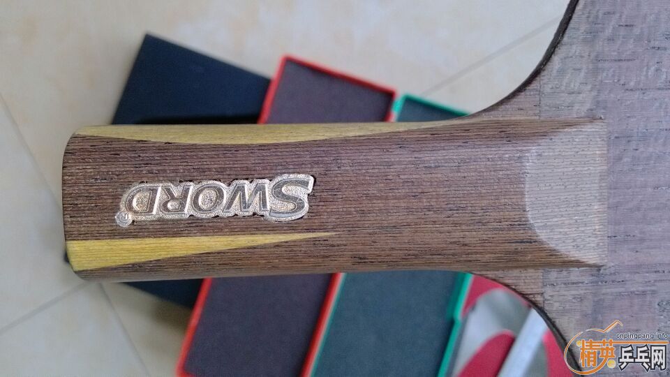 ��ԭ���������켫506�����µó��������¹���������̼ɰ����˫ϲ5�����֡�