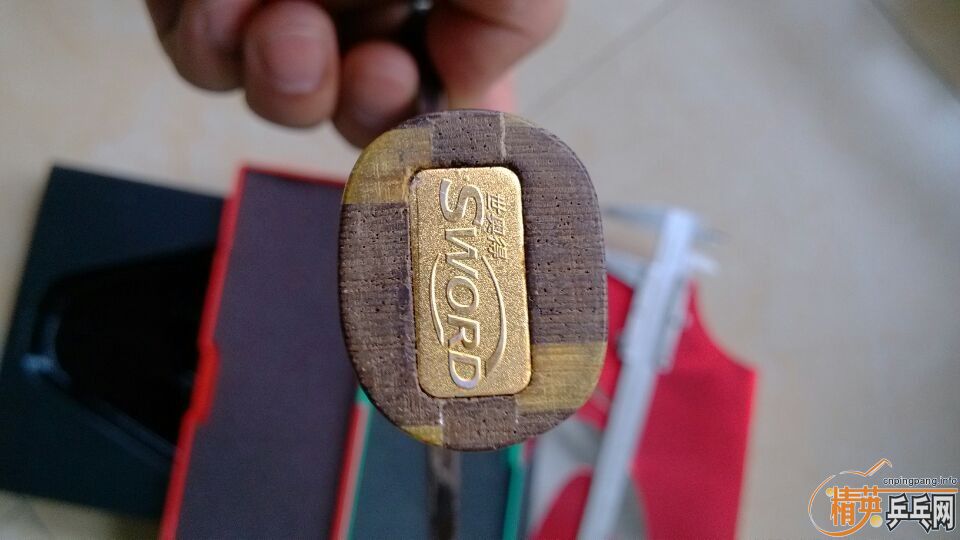 ��ԭ���������켫506�����µó��������¹���������̼ɰ����˫ϲ5�����֡�