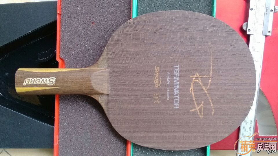 ��ԭ���������켫506�����µó��������¹���������̼ɰ����˫ϲ5�����֡�