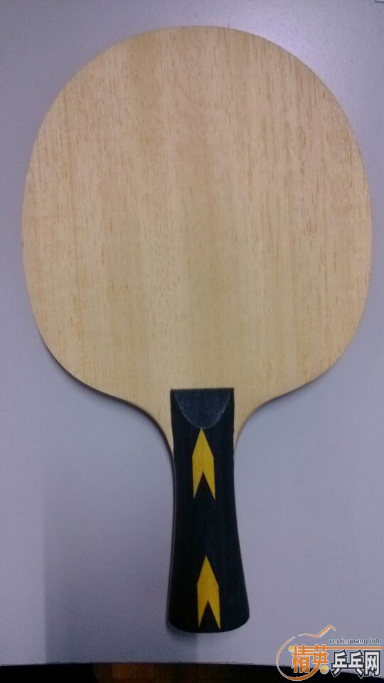 ��ԭ���������켫506�����µó��������¹���������̼ɰ����˫ϲ5�����֡�