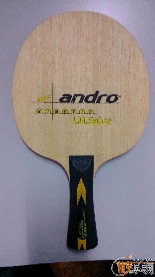 ��ԭ���������켫506�����µó��������¹���������̼ɰ����˫ϲ5�����֡�