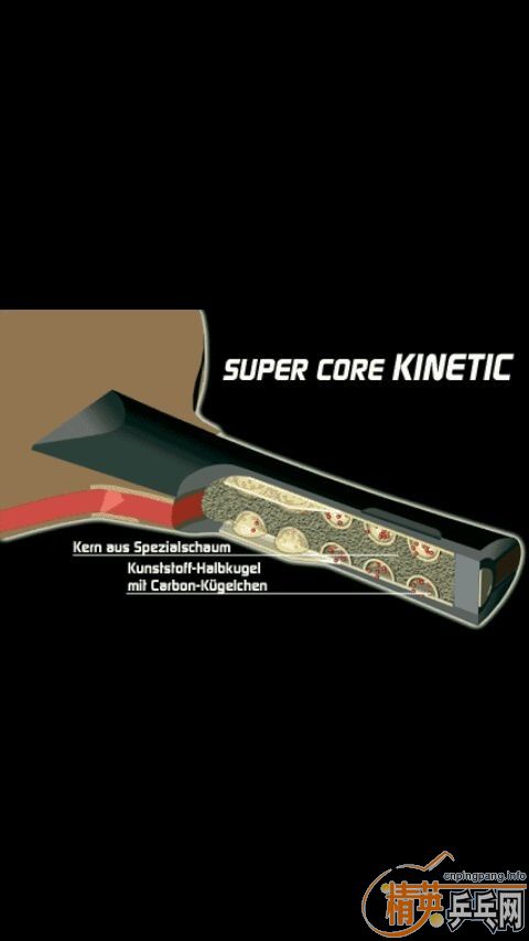 ��ԭ���������켫506�����µó��������¹���������̼ɰ����˫ϲ5�����֡�