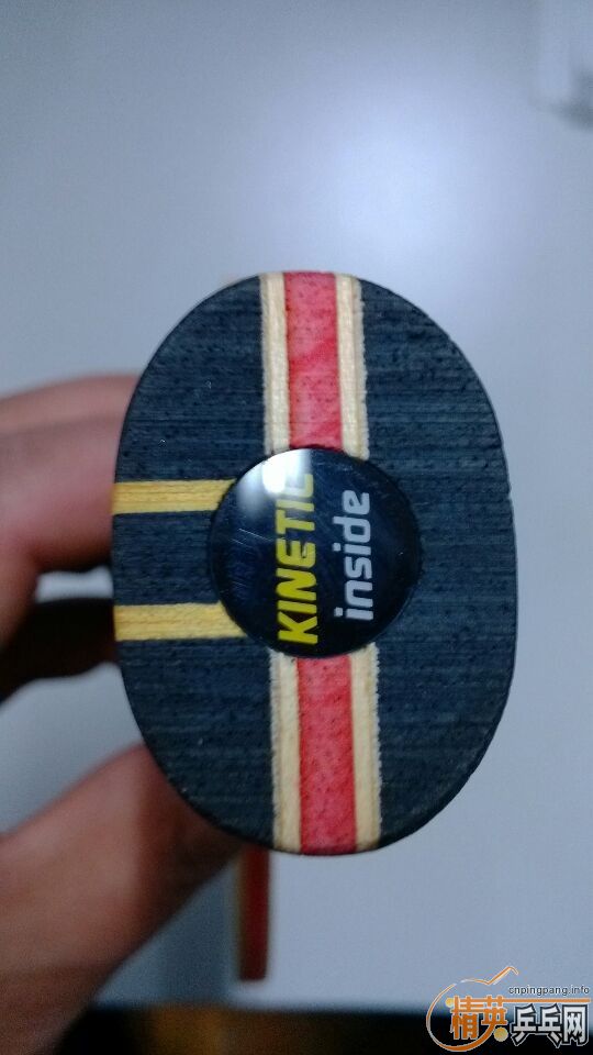 ��ԭ���������켫506�����µó��������¹���������̼ɰ����˫ϲ5�����֡�