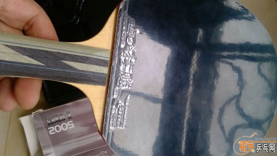 ��ԭ���������켫506�����µó��������¹���������̼ɰ����˫ϲ5�����֡�