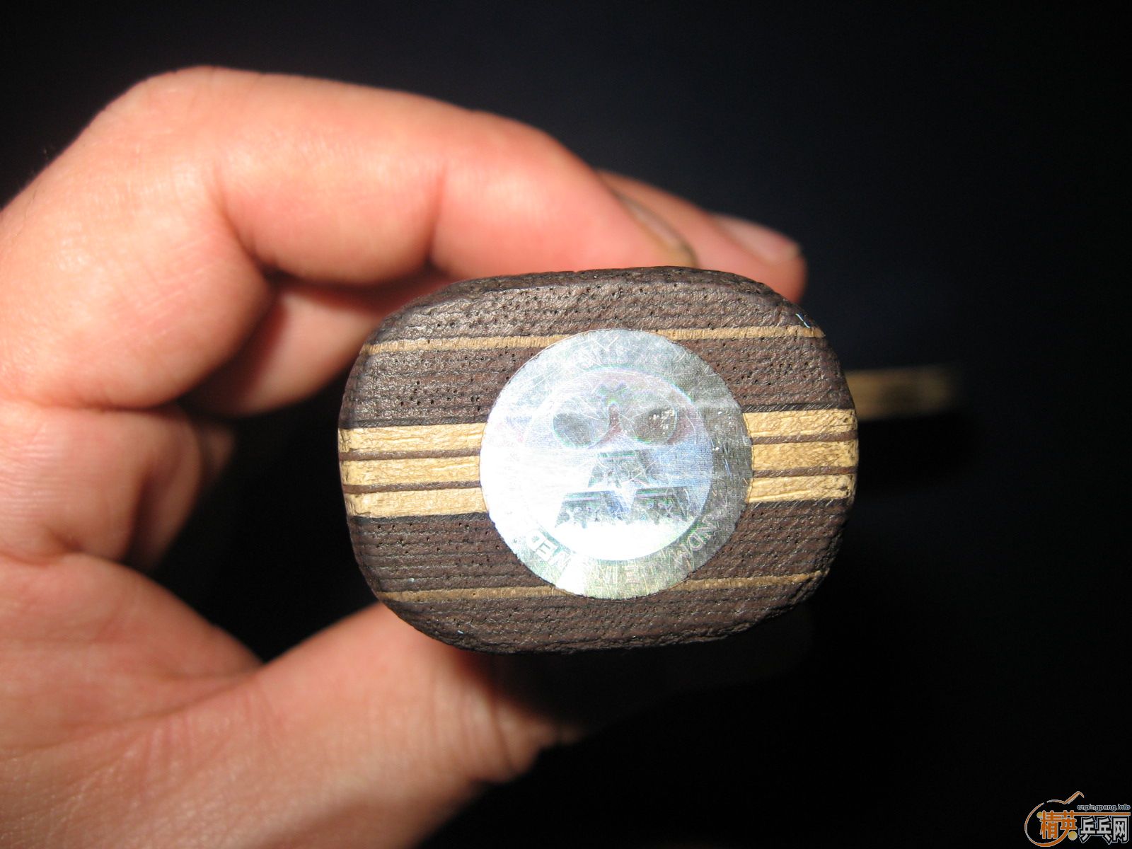 �л���̴7��