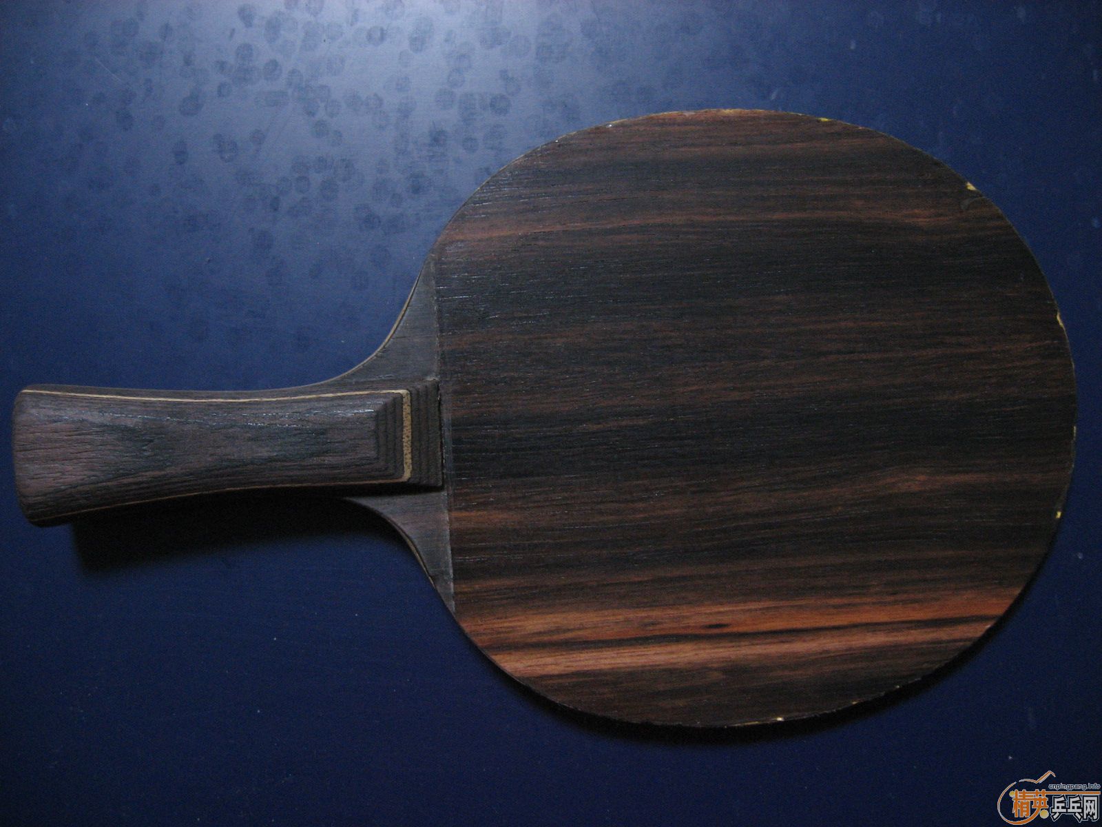 �л���̴7��