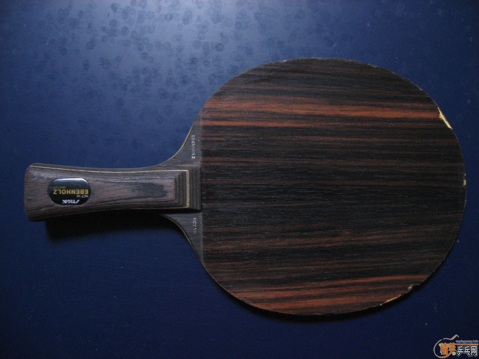 �л���̴7��