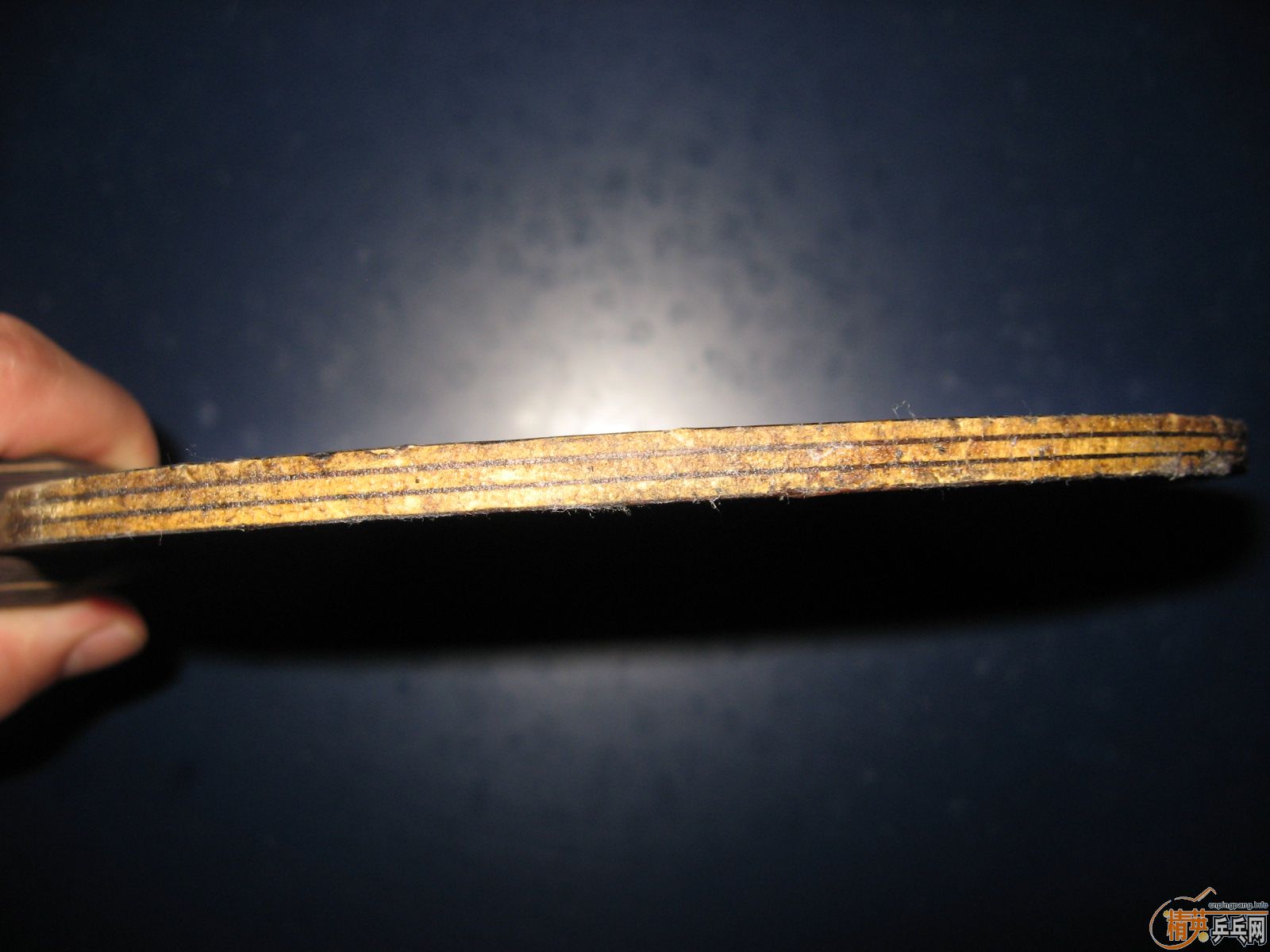 �л���̴7��