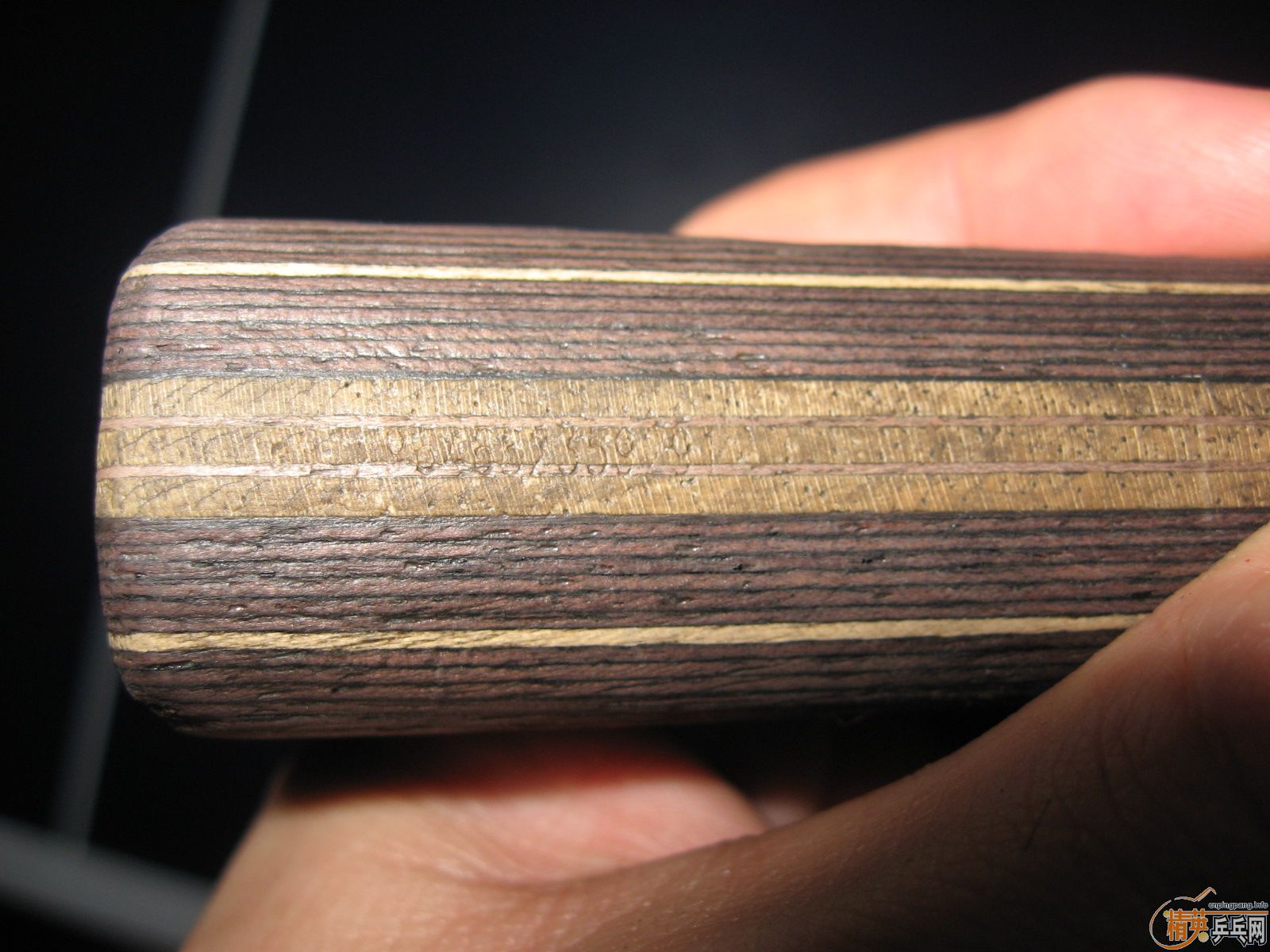 �л���̴7��