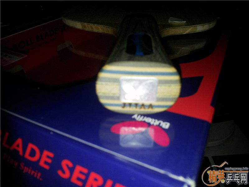 �л���ѡ����VIS 89�� ��ɫT64