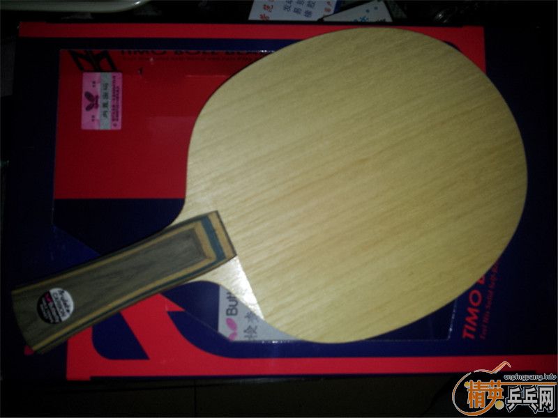 �л���ѡ����VIS 89�� ��ɫT64