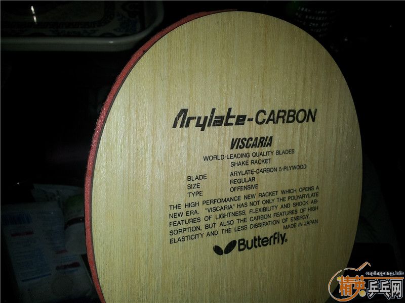 �л���ѡ����VIS 89�� ��ɫT64