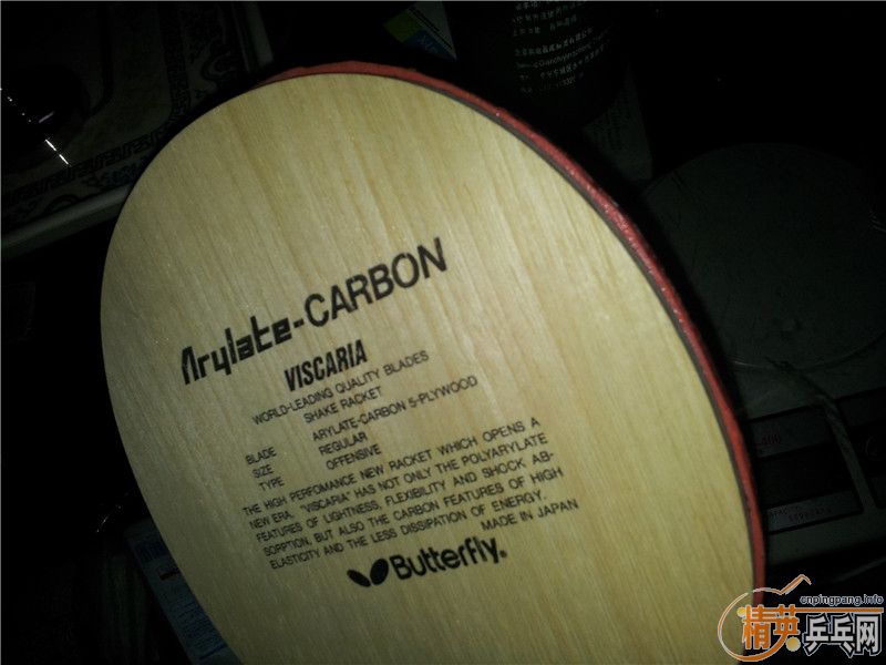 �л���ѡ����VIS 89�� ��ɫT64