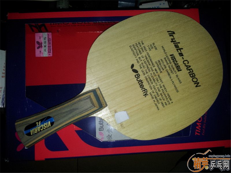 �л���ѡ����VIS 89�� ��ɫT64