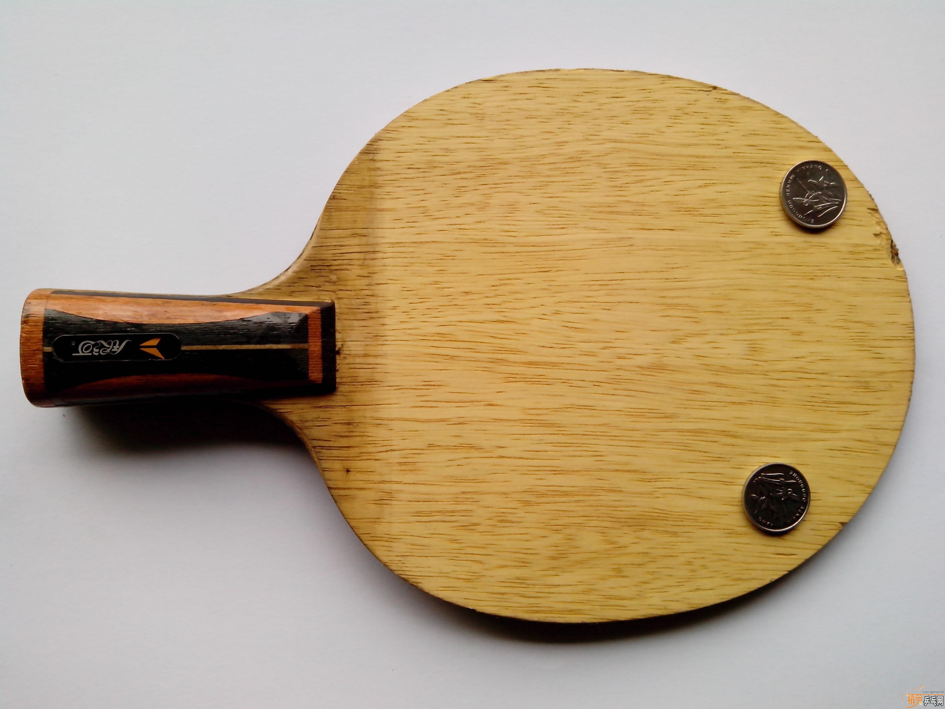 ������ZLC V3